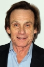 Steve Railsback Film ve Dizileri