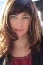 Stéphanie Papanian Film ve Dizileri