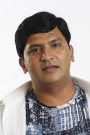 Sunil Film ve Dizileri
