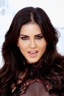 Sunny Leone Film ve Dizileri