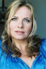 Susanne Michel Film ve Dizileri