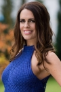 Susie Amy Film ve Dizileri