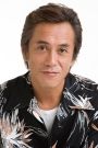 Susumu Terajima Film ve Dizileri