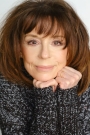 Suzanne Ford Film ve Dizileri