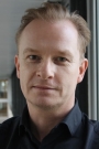 Sven Ahlström Film ve Dizileri