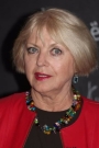 Svetlana Bragarnik Film ve Dizileri