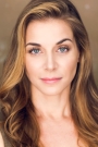 Sylvia Ward Film ve Dizileri