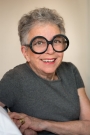 Sylvia Weinstock Film ve Dizileri