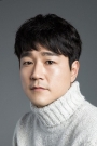 Tae In-ho Film ve Dizileri