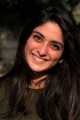 Tanya Maniktala Film ve Dizileri