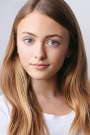 Taylor Thorne Film ve Dizileri