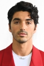 Taylor Zakhar Perez Film ve Dizileri