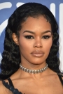 Teyana Taylor Film ve Dizileri
