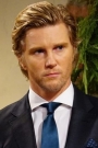 Thad Luckinbill Film ve Dizileri