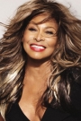 Tina Turner Film ve Dizileri