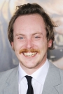 Tom Budge Film ve Dizileri