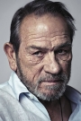 Tommy Lee Jones Film ve Dizileri