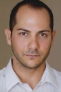 Tony von Halle Film ve Dizileri