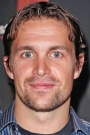 Trevor Matthews Film ve Dizileri