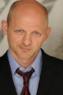 Troy Blendell Film ve Dizileri