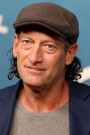 Troy Kotsur Film ve Dizileri