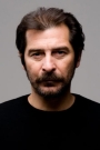 Uğur Polat Film ve Dizileri
