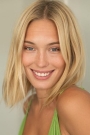 Ulrikke Simonsen Film ve Dizileri