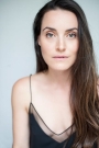 Vanessa Walsh Film ve Dizileri