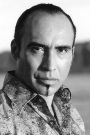 Victor Favrin Film ve Dizileri