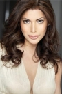 Victoria Beltran Film ve Dizileri