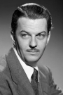 Vinton Hayworth Film ve Dizileri
