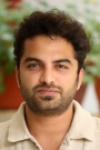 Vishwak Sen Film ve Dizileri