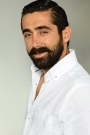 Volkan Başaran Film ve Dizileri