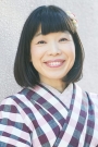 Wasabi Mizuta Film ve Dizileri
