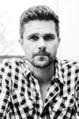 Will Collyer Film ve Dizileri