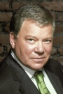 William Shatner Film ve Dizileri