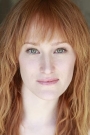Willow Geer Film ve Dizileri