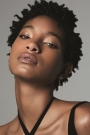 Willow Smith Film ve Dizileri