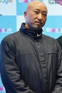 Won Tae-san Film ve Dizileri