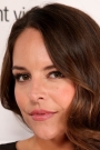 Yara Martinez Film ve Dizileri