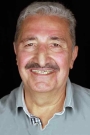 Yaşar Güner Film ve Dizileri
