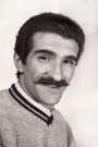 Yılmaz Köksal Film ve Dizileri