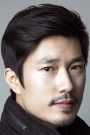 Yoo Sang-jae Film ve Dizileri