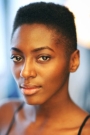 Yrsa Daley-Ward Film ve Dizileri