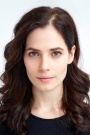 Yuliya Snigir Film ve Dizileri