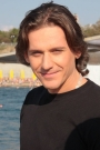 Yuriy Baturin Film ve Dizileri