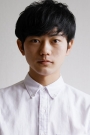 Yutaro Watanabe Film ve Dizileri