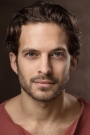 Zachary Fall Film ve Dizileri