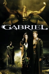 Gabriel - Cebrail