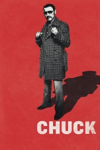 Kan Dökücü Chuck